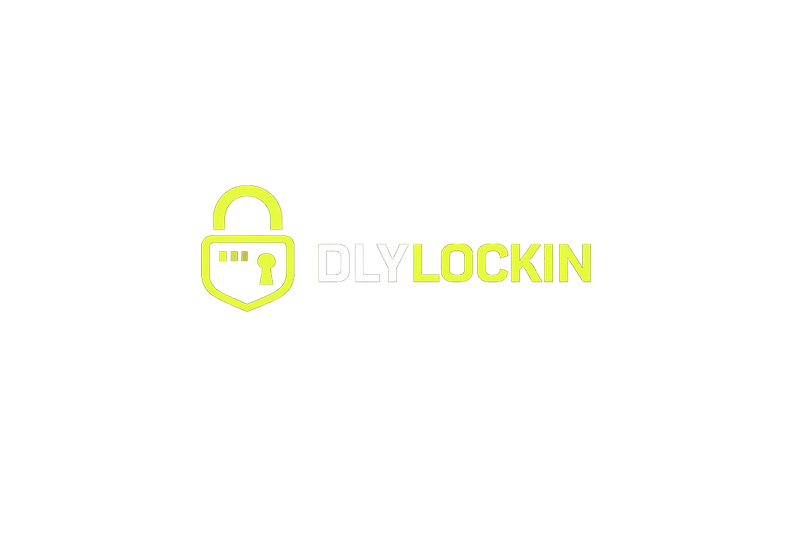 DLY LockIn